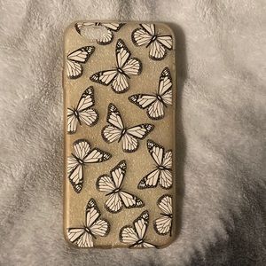 Brand new phone case which has never used before.